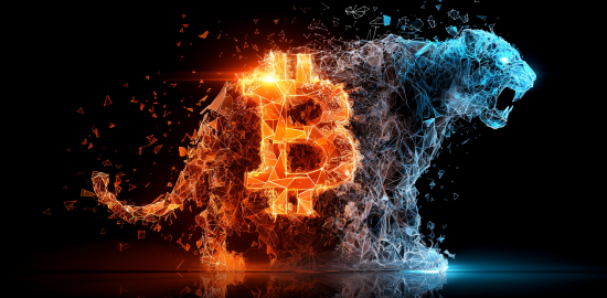 Ayı piyasasında teminatlı borçlanma Ethereum için ciddi tehlike oluşturuyor!