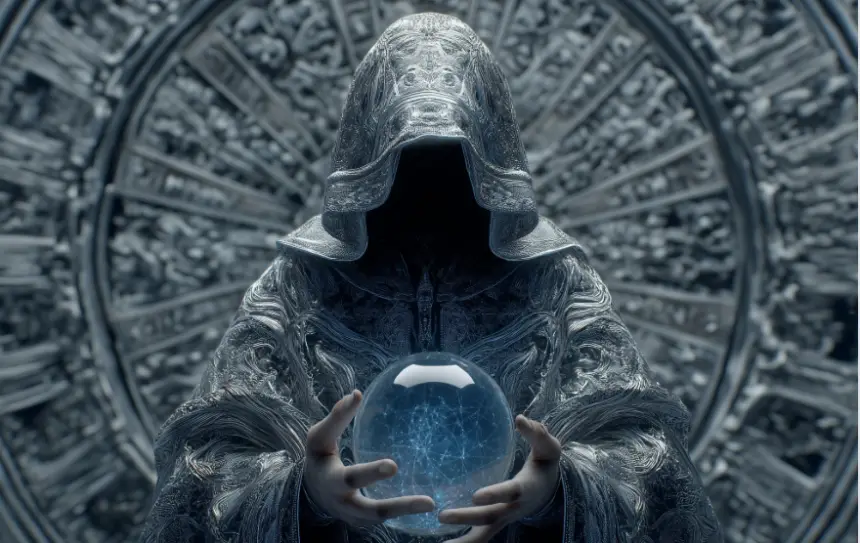 Yıllar önce yazılan bir X kehaneti gerçek oldu sosyal medya alev aldı!