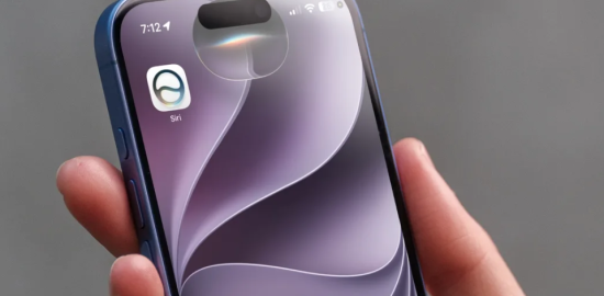iOS 27 ile Siri gerçekten akıllandı: Günlük hayatı kolaylaştıran 3 yapay zekâ özelliği