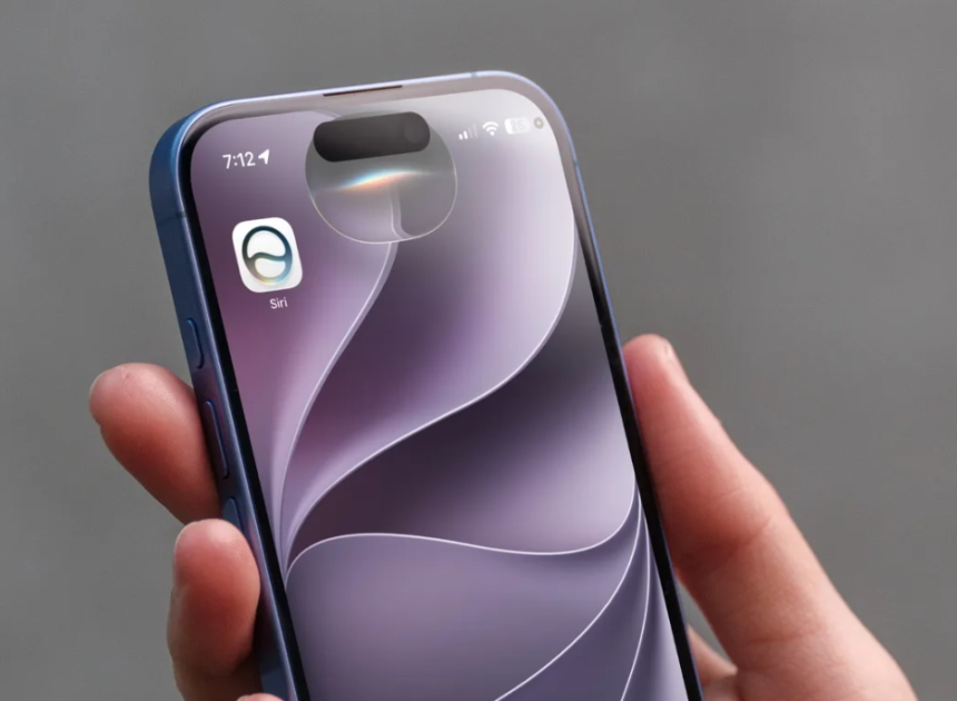 iOS 27 ile Siri gerçekten akıllandı: Günlük hayatı kolaylaştıran 3 yapay zekâ özelliği