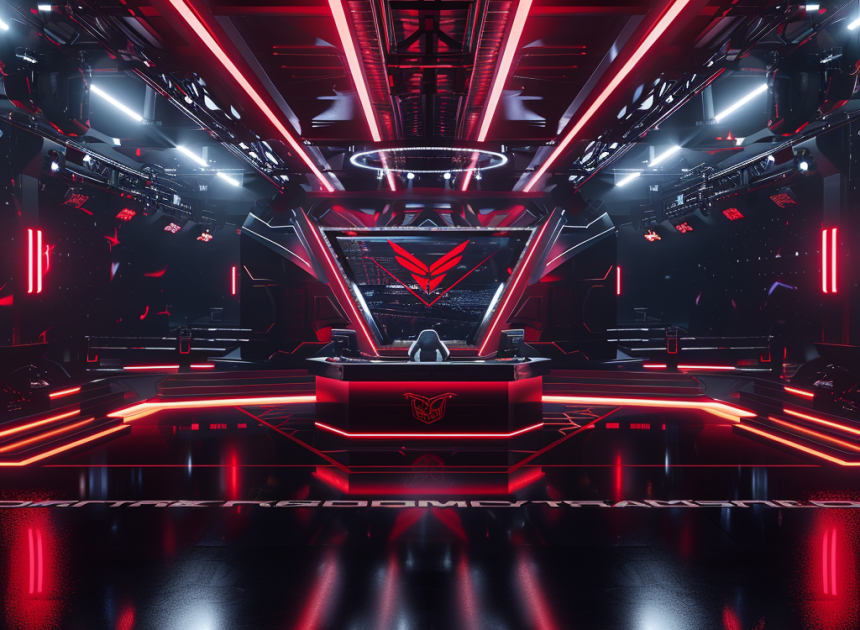 Virtus Pro Honor of Kings e-spor ortaklık modeline geri döndü