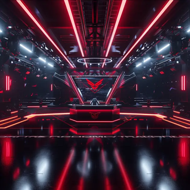 Virtus Pro Honor of Kings e-spor ortaklık modeline geri döndü