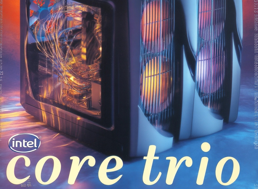 Intel’in üç son nesil işlemcisinde global olarak %20’ye ulaşan fiyat yükselişi söz konusu!