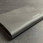 2025’in En güçlü taşınabilir depolama modelleri açıklandı