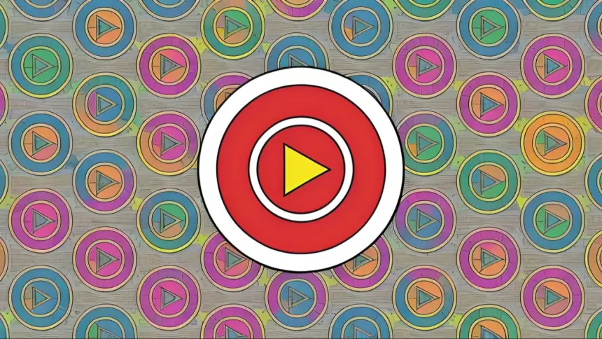 1c0031a6-a16b-460b-b399-709e4387f4eb.webp