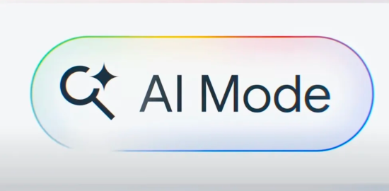 Chrome’un yeni güncellemesi AI Modu erişimini tek dokunuşa indiriyor!