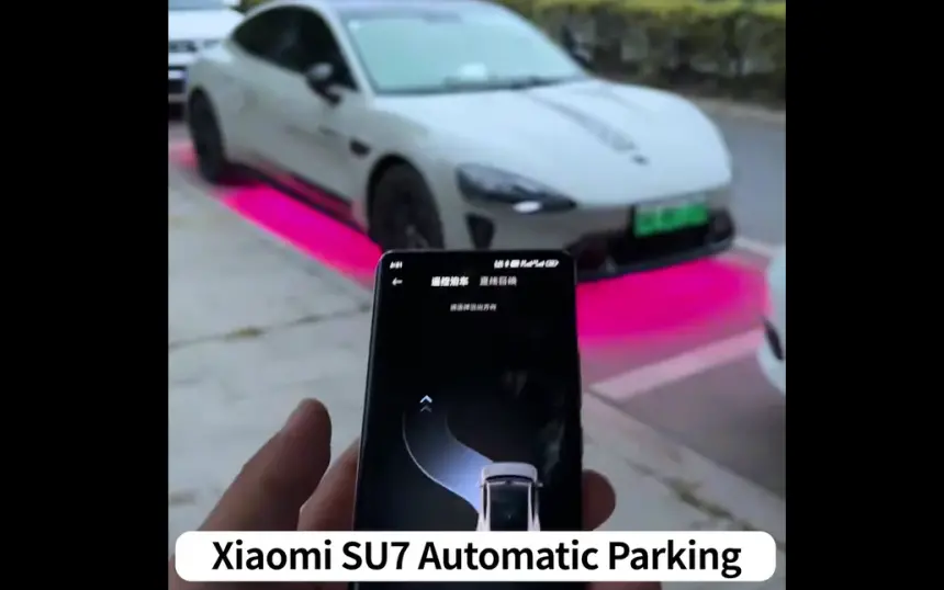 Ekran görüntüsü 2025-10-05 101151