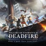 Pillars of Eternity 3 yolda mı? Josh Sawyer umut verdi