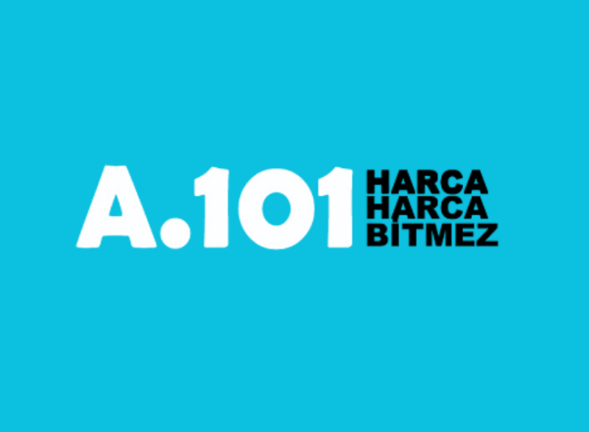 A101 Altus beyaz eşyalar satışa çıkıyor