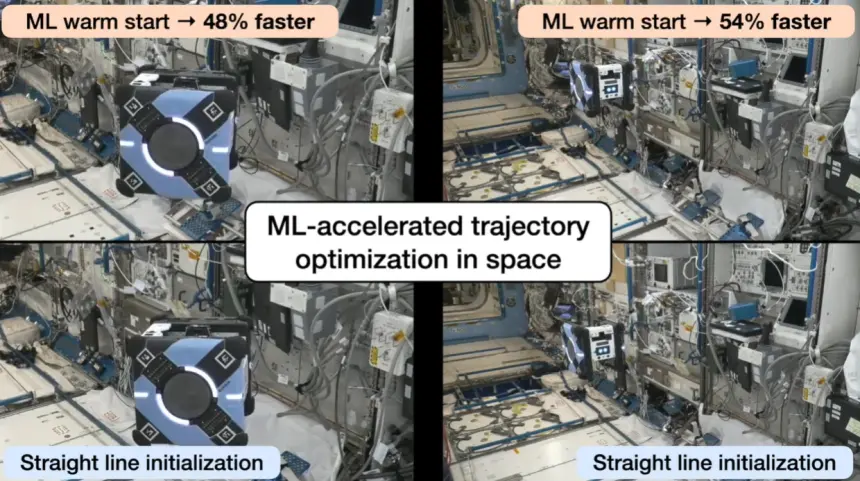 Ekran görüntüsü 2025-12-05 141122