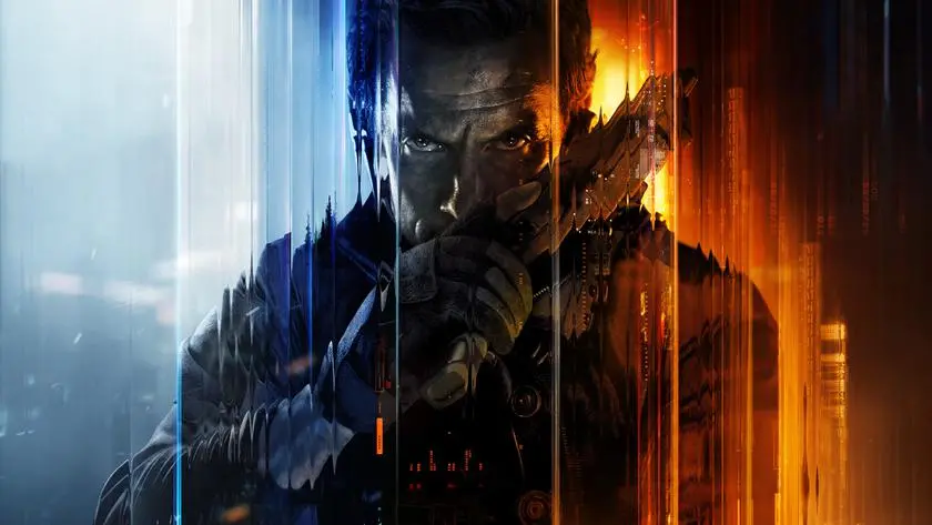 Call of Duty Switch 2 sürümü yolda olabilir