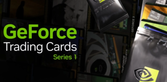 NVIDIA koleksiyoncu ekran kartlarını tanıttı... Ama beklenen RTX 5000 SUPER modeli değil