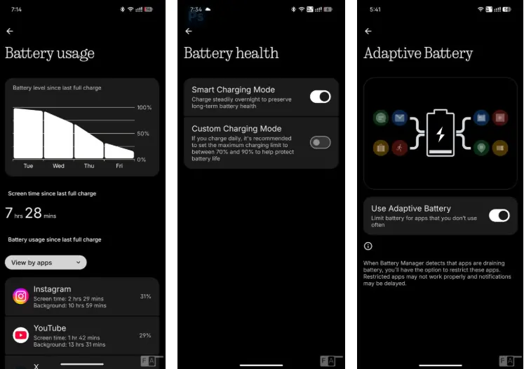 Ekran görüntüsü 2026-04-06 135922