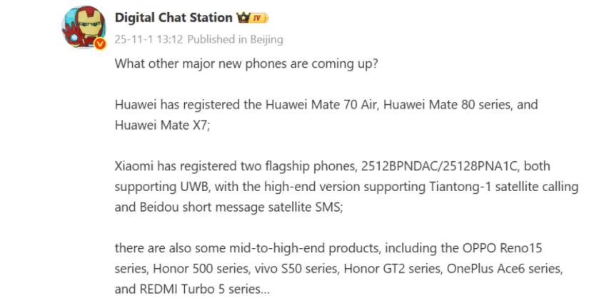 Ekran görüntüsü 2025-11-02 102433