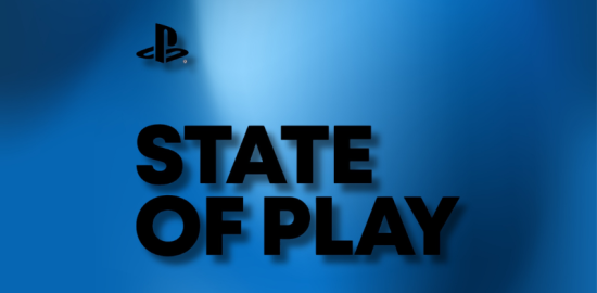 Sony’den kasım ayında sürpriz State of Play yayını