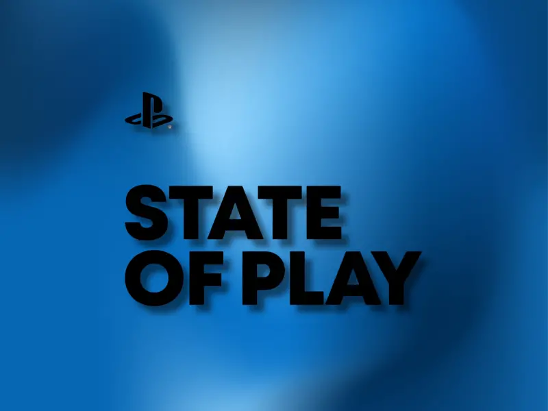 Sony’den kasım ayında sürpriz State of Play yayını
