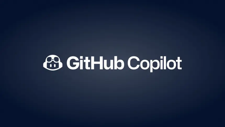 GitHub Copilot yeni güncellemeyle güçlü yapay zeka atılımı sunuyor