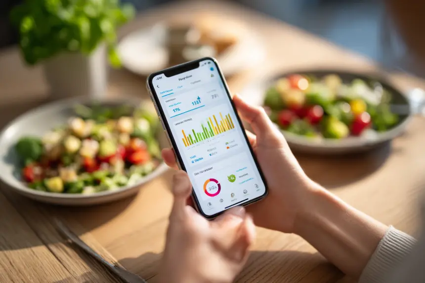 pala_A_person_holding_a_smartphone_displaying_a_colorful_app__65cdf378-e988-4b65-b3c6-021e097be3f8_0