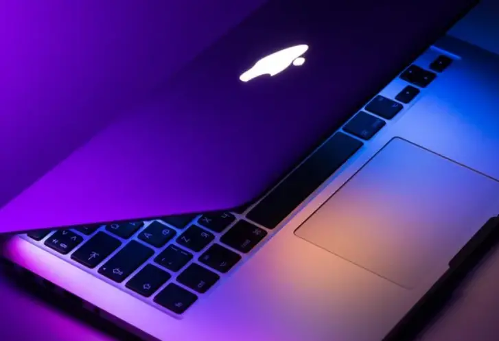 Apple'ın M serisi yol haritası değişebilir: MacBook Pro kullanıcılarını uzun bir bekleyiş bekliyor olabilir