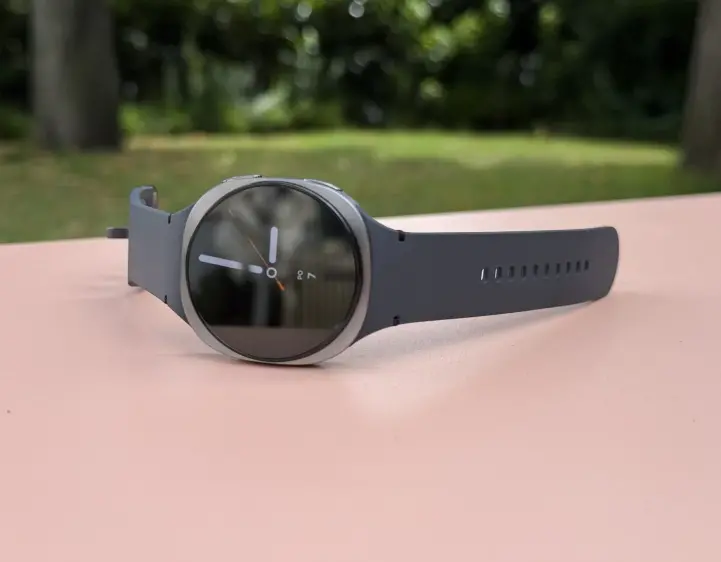 Galaxy Watch LTE modeli gerçekten alınmaya değer mi? İşte bilmeniz gerekenler