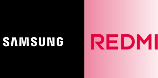 Samsung Galaxy A27 5G ve Redmi 17 4G, IMDA veri tabanında ortaya çıktı