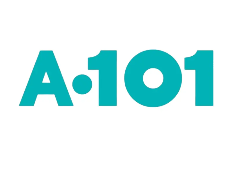 A101 marketler Gosmart kulaklık ve hoparlör modellerini satışa sunuyor