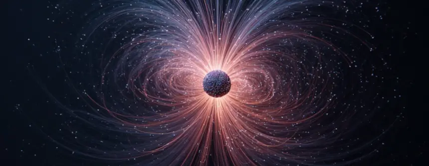 Ekran görüntüsü 2025-11-13 144855