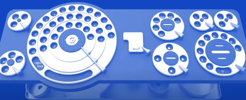 Ekran görüntüsü 2025-10-08 161913