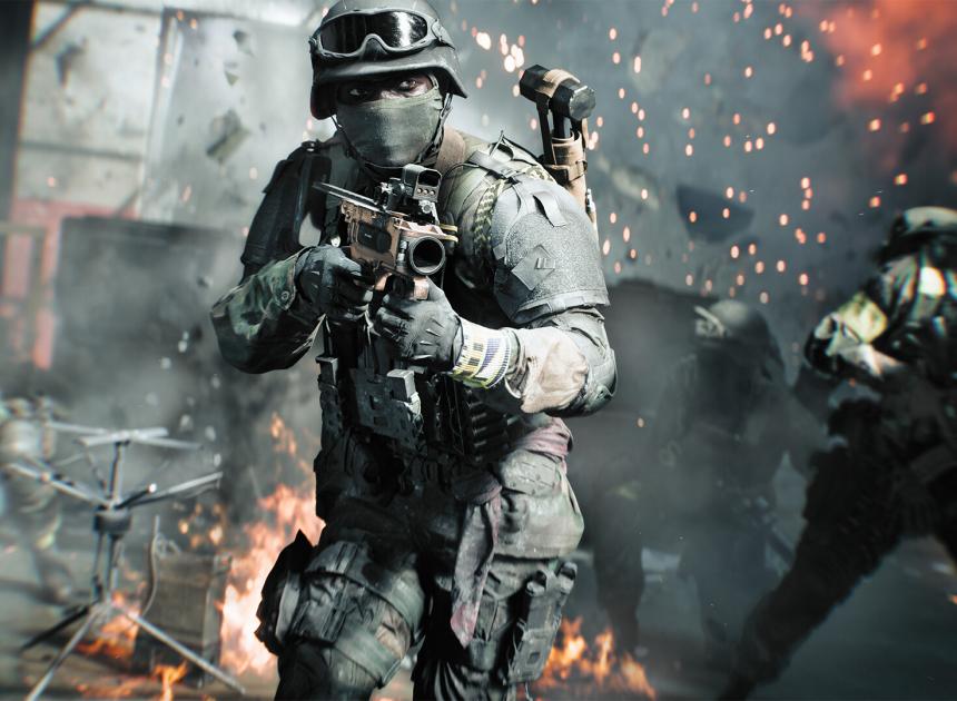 Battlefield 6 Cronus Zen kullananları kalıcı olarak yasaklıyor