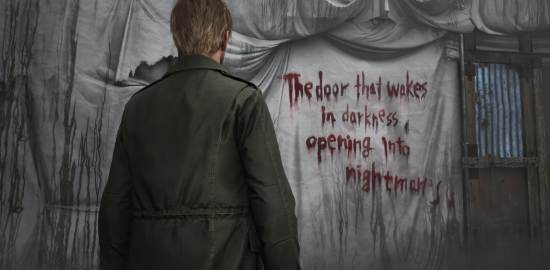 Bir hata mı yoksa bilinçli bir sızma mı? Silent Hill 2 Xbox çıkış tarihi sızdırıldı!