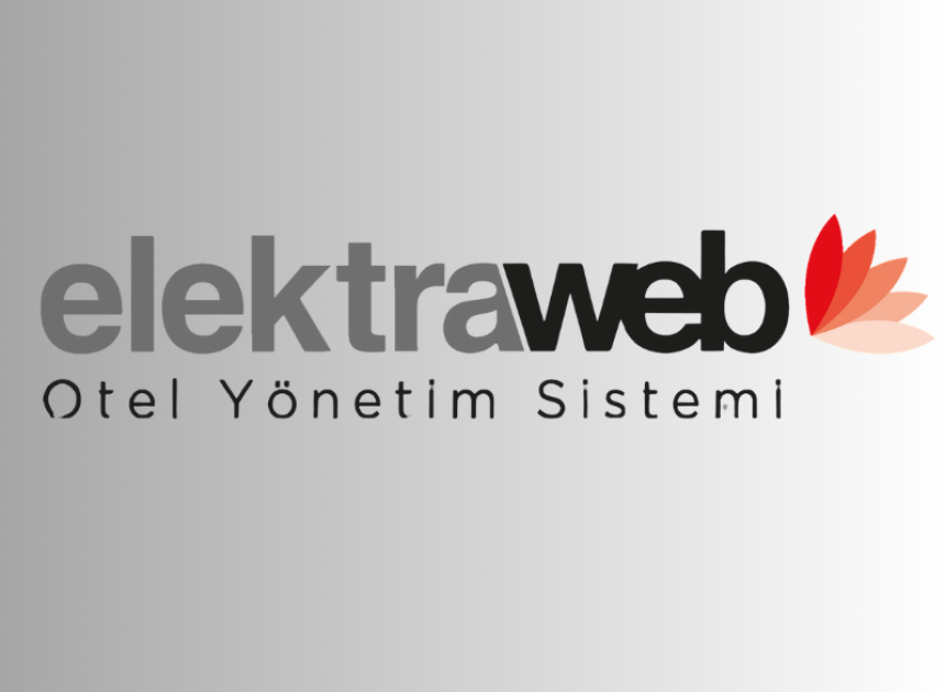 Dijitalleşme küçük otellerin rekabet gücünü belirliyor