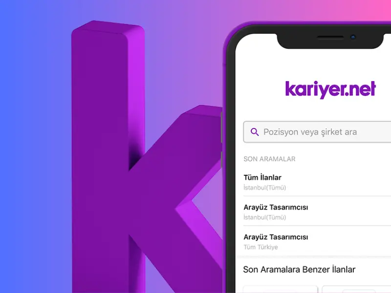 Rekabet Kurumu, Kariyer.net’e veri birleştirme nedeniyle soruşturma başlattı