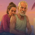 Rockstar GTA 6’yı altı ay erteledi kalite için milyonları riske attı!