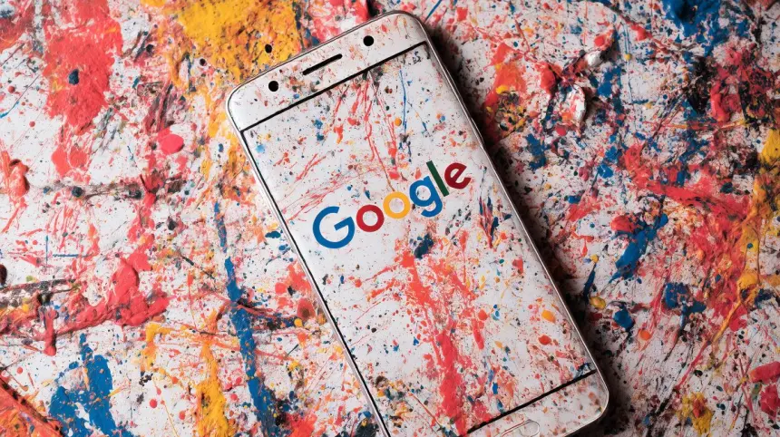 Google Temmuz 2025 Play Sistem güncellemesi yayınlandı: Neler değişti?