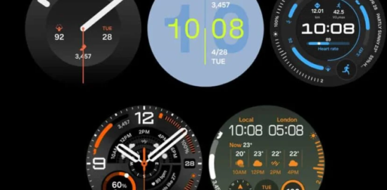 Galaxy Watch 9 ve Watch Ultra 2'nin yapay zekâ özellikleri büyük sızıntıyla ortaya çıktı
