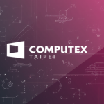 Computex 2026'da en büyük yenilikler belli oldu: monitörlerden el konsollarına dört kategori öne çıktı