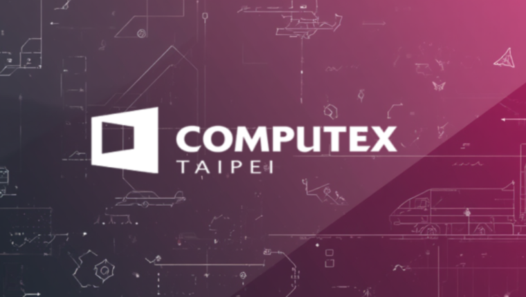 Computex 2026'da en büyük yenilikler belli oldu: monitörlerden el konsollarına dört kategori öne çıktı