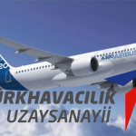 Airbus Türkiye'de hayat bulacak!