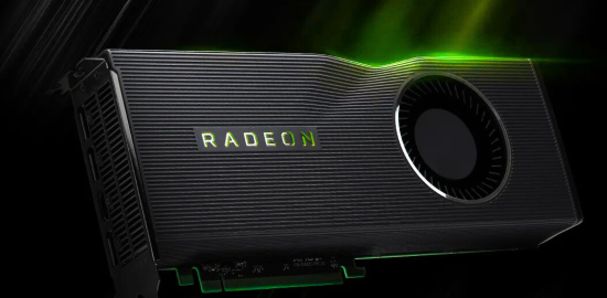 AMD eski RDNA kartlara optimizasyon sağlamayı sürdürüyor!