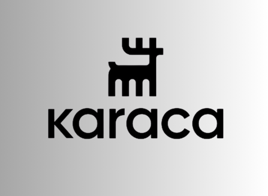 Karaca Kasım indirimi başladı: Mutfak ürünleri ve ev eşyalarında büyük avantaj dönemi başlıyor