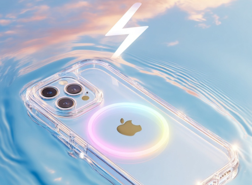 Qi2 iPhone performansını yükseltiyor MagSafe powerbank modelleri yarışıyor!