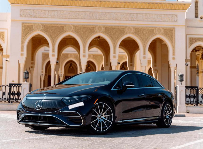 En uzun pil ömrüne sahip elektrikli araçlar açıklandı