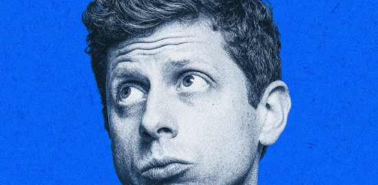 Altman OpenAI yönetiminin yapay zekaya devredileceği günü bekliyor!