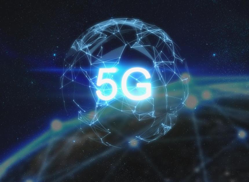5G Türkiye’ye geliyor: Faturalara zam gelecek mi?