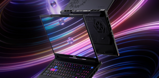 MSI Raider 16 Max HX inceleme: Üst düzey performansın bedeli yüksek