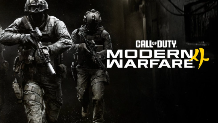 Activision'ın Call of Duty kararı oyuncuları kızdırdı: İstatistikler kalıcı olarak silinecek