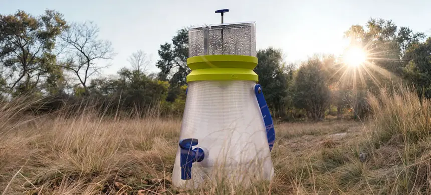 Ekran görüntüsü 2025-10-13 172044