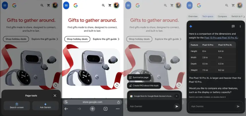 Ekran görüntüsü 2025-12-11 171619