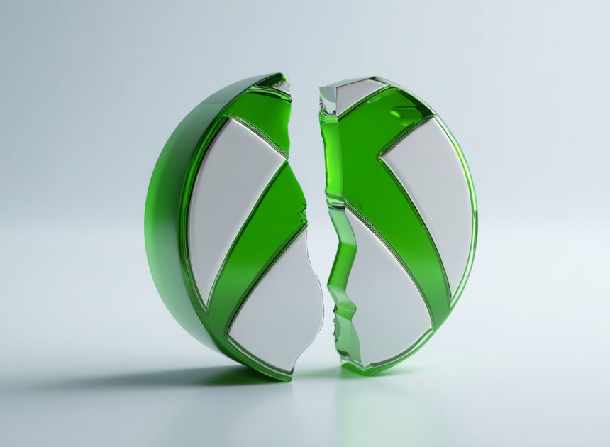 Microsoft’tan stratejik hamle! Xbox donanımı için yeni planlar masada