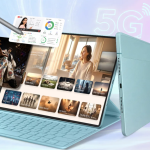 Motorola Moto Pad 70 tanıtıldı uygun fiyatlı Android tablet yarışına güçlü giriş yaptı